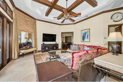 10031 Milano Drive, Trinity, FL 34655 - Photo 36