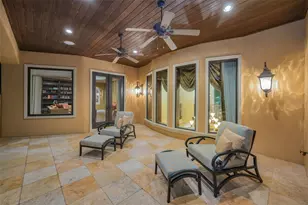 10031 Milano Dr, Trinity, FL 34655 - Photo 60