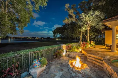 10031 Milano Drive, Trinity, FL 34655 - Photo 88