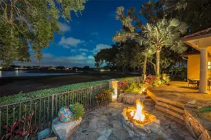 10031 Milano Dr, Trinity, FL 34655 - Photo 88
