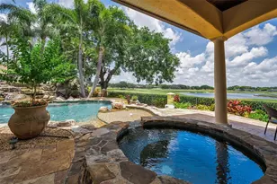 10031 Milano Dr, Trinity, FL 34655 - Photo 80