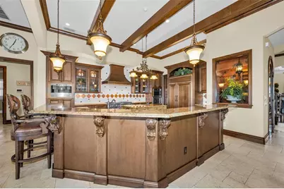 10031 Milano Drive, Trinity, FL 34655 - Photo 18