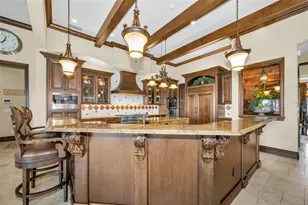 10031 Milano Dr, Trinity, FL 34655 - Photo 24