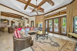 10031 Milano Dr, Trinity, FL 34655 - Photo 38