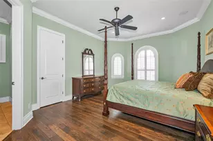 10031 Milano Dr, Trinity, FL 34655 - Photo 66