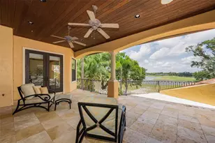 10031 Milano Dr, Trinity, FL 34655 - Photo 62