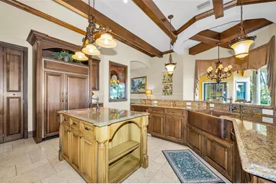 10031 Milano Drive, Trinity, FL 34655 - Photo 22