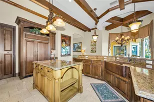 10031 Milano Dr, Trinity, FL 34655 - Photo 22