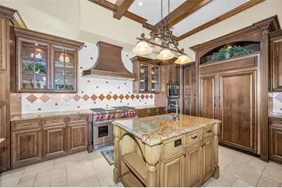 10031 Milano Drive, Trinity, FL 34655 - Photo 20