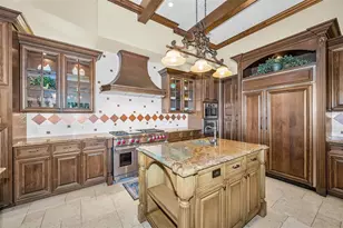 10031 Milano Dr, Trinity, FL 34655 - Photo 20