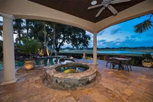 10031 Milano Dr, Trinity, FL 34655 - Photo 6