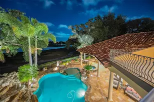 10031 Milano Dr, Trinity, FL 34655 - Photo 4