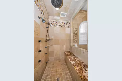 10031 Milano Drive, Trinity, FL 34655 - Photo 50