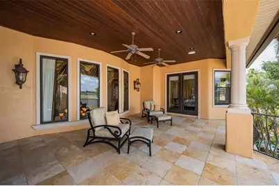 10031 Milano Drive, Trinity, FL 34655 - Photo 64