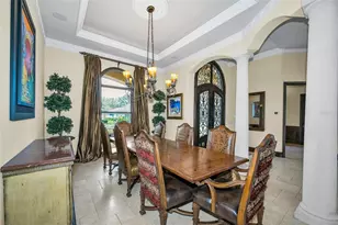 10031 Milano Dr, Trinity, FL 34655 - Photo 16