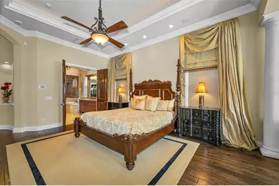 10031 Milano Drive, Trinity, FL 34655 - Photo 44
