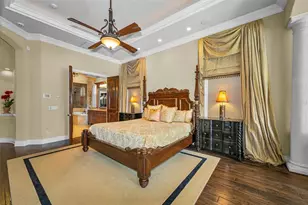 10031 Milano Dr, Trinity, FL 34655 - Photo 44