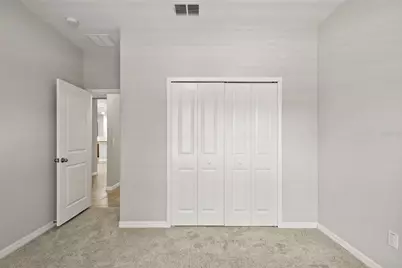 8751 Shady Pavillion Court, Land O Lakes, FL 34637 - Photo 24