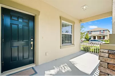 8751 Shady Pavillion Court, Land O Lakes, FL 34637 - Photo 4