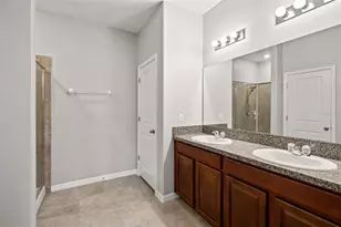8751 Shady Pavillion Ct, Land O Lakes, FL 34637 - Photo 20