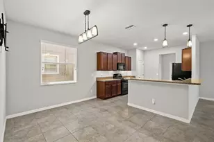 8751 Shady Pavillion Ct, Land O Lakes, FL 34637 - Photo 12