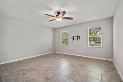 8751 Shady Pavillion Court, Land O Lakes, FL 34637 - Photo 10
