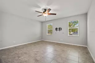 8751 Shady Pavillion Ct, Land O Lakes, FL 34637 - Photo 10