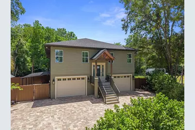 6762 E Richard Drive, Weeki Wachee, FL 34607 - Photo 8