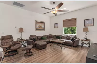 6762 E Richard Drive, Weeki Wachee, FL 34607 - Photo 14