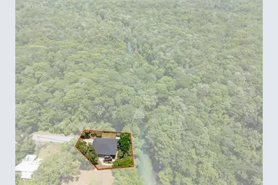 6762 E Richard Drive, Weeki Wachee, FL 34607 - Photo 78