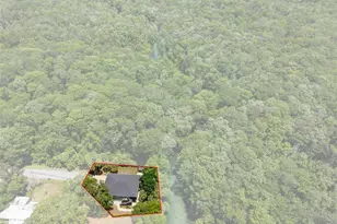 6762 E Richard Dr, Weeki Wachee, FL 34607 - Photo 78