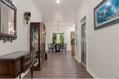 6762 E Richard Drive, Weeki Wachee, FL 34607 - Photo 10
