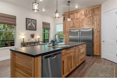 6762 E Richard Drive, Weeki Wachee, FL 34607 - Photo 18