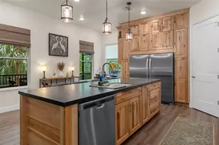 6762 E Richard Dr, Weeki Wachee, FL 34607 - Photo 18