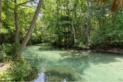 6762 E Richard Drive, Weeki Wachee, FL 34607 - Photo 2