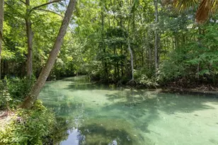 6762 E Richard Dr, Weeki Wachee, FL 34607 - Photo 2
