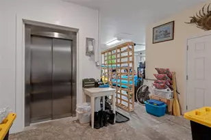 6762 E Richard Dr, Weeki Wachee, FL 34607 - Photo 40