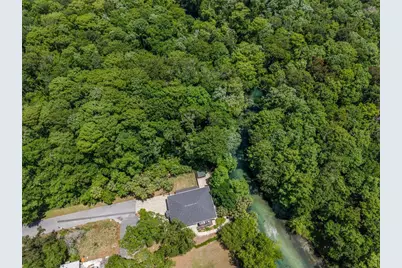 6762 E Richard Drive, Weeki Wachee, FL 34607 - Photo 72