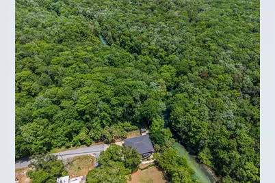 6762 E Richard Drive, Weeki Wachee, FL 34607 - Photo 74