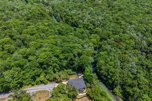 6762 E Richard Dr, Weeki Wachee, FL 34607 - Photo 74