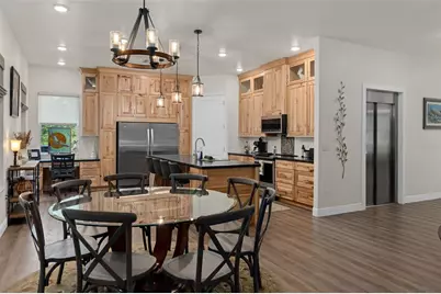 6762 E Richard Drive, Weeki Wachee, FL 34607 - Photo 16