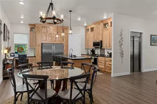 6762 E Richard Dr, Weeki Wachee, FL 34607 - Photo 16