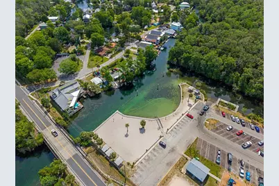 6762 E Richard Drive, Weeki Wachee, FL 34607 - Photo 86
