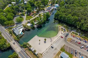 6762 E Richard Dr, Weeki Wachee, FL 34607 - Photo 86