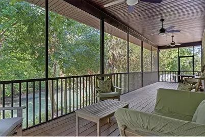 6762 E Richard Drive, Weeki Wachee, FL 34607 - Photo 38