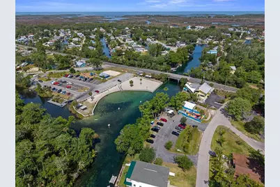 6762 E Richard Drive, Weeki Wachee, FL 34607 - Photo 90