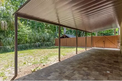 6762 E Richard Drive, Weeki Wachee, FL 34607 - Photo 68