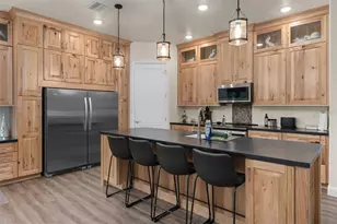 6762 E Richard Dr, Weeki Wachee, FL 34607 - Photo 20