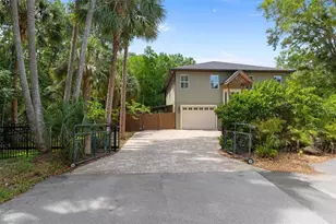 6762 E Richard Dr, Weeki Wachee, FL 34607 - Photo 6