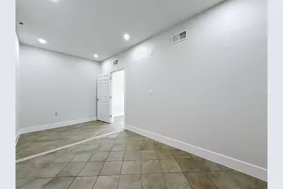 13414 US Highway 19, Hudson, FL 34667 - Photo 32
